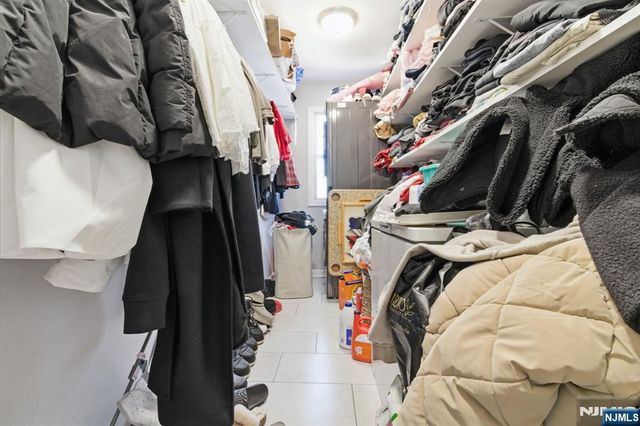 431 Forest Street, Kearny, NJ 07032