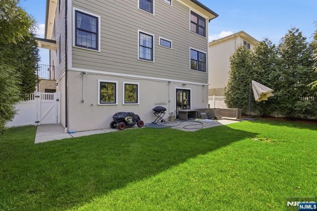 431 Forest Street, Kearny, NJ 07032