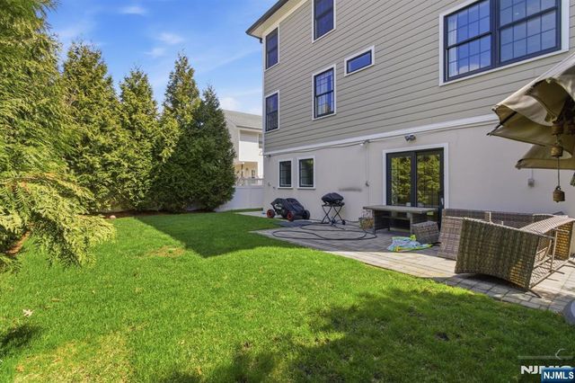 431 Forest Street, Kearny, NJ 07032