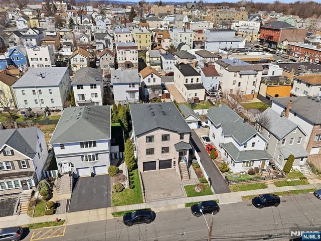 431 Forest Street, Kearny, NJ 07032