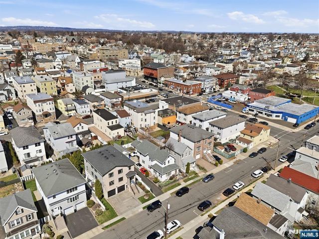431 Forest Street, Kearny, NJ 07032