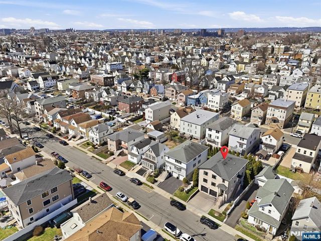 431 Forest Street, Kearny, NJ 07032