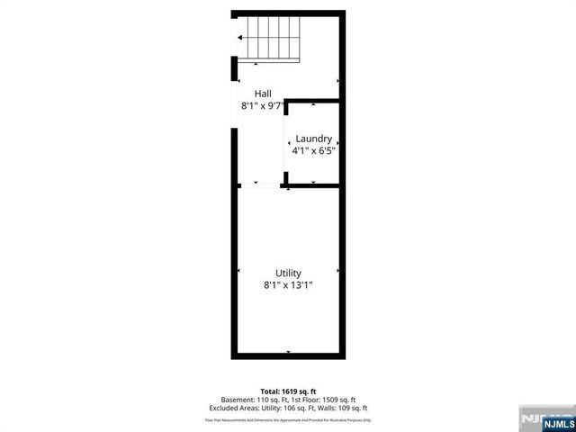 431 Forest Street, Kearny, NJ 07032