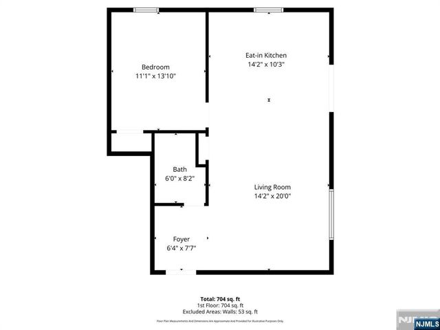 431 Forest Street, Kearny, NJ 07032