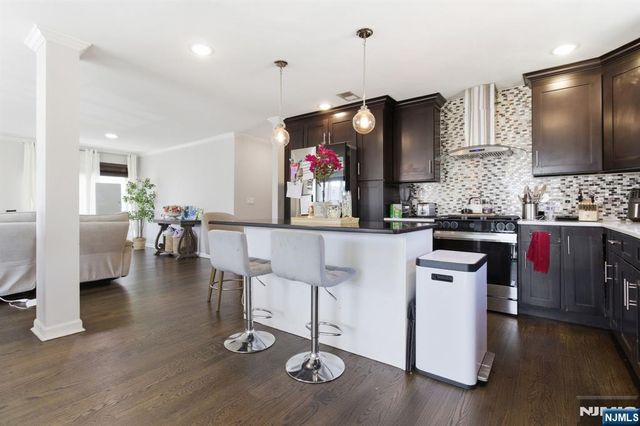 431 Forest Street, Kearny, NJ 07032