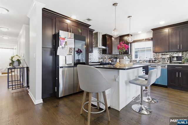 431 Forest Street, Kearny, NJ 07032