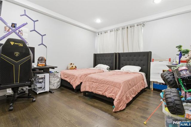 431 Forest Street, Kearny, NJ 07032