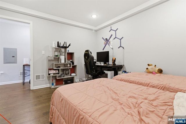 431 Forest Street, Kearny, NJ 07032