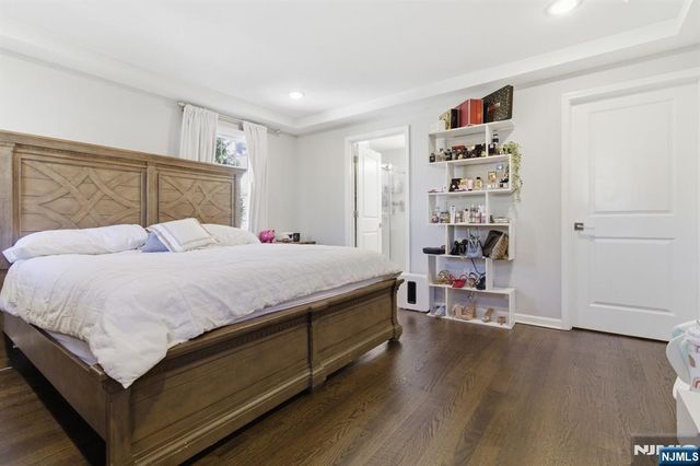 431 Forest Street, Kearny, NJ 07032