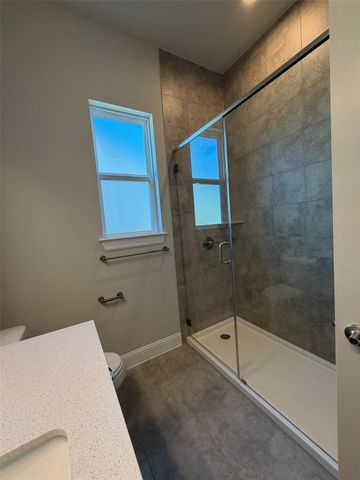 600 C-Bar Ranch TRL 122, Cedar Park, TX 78613