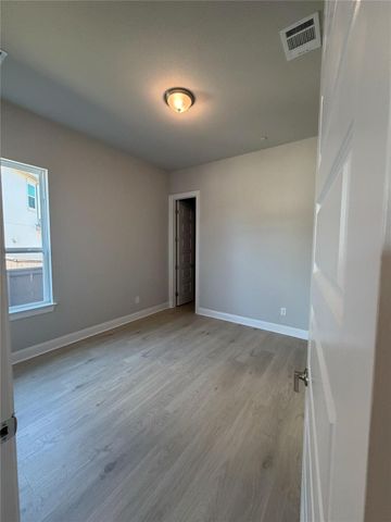 600 C-Bar Ranch TRL 122, Cedar Park, TX 78613