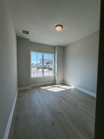 600 C-Bar Ranch TRL 122, Cedar Park, TX 78613