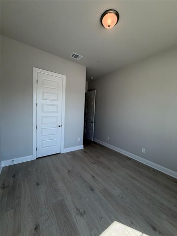 600 C-Bar Ranch TRL 122, Cedar Park, TX 78613