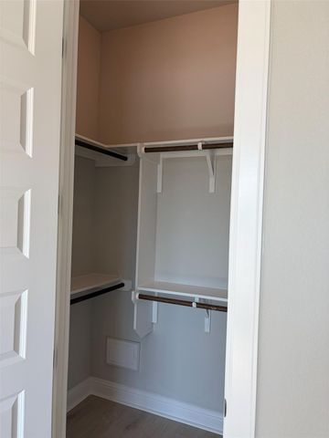 600 C-Bar Ranch TRL 122, Cedar Park, TX 78613