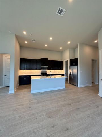 600 C-Bar Ranch TRL 122, Cedar Park, TX 78613