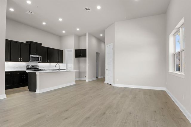 600 C-Bar Ranch TRL 122, Cedar Park, TX 78613