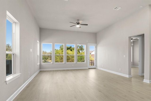 600 C-Bar Ranch TRL 122, Cedar Park, TX 78613