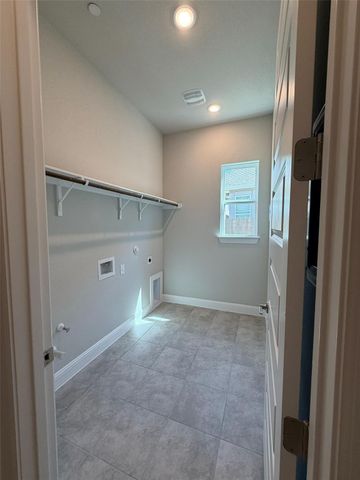 600 C-Bar Ranch TRL 122, Cedar Park, TX 78613