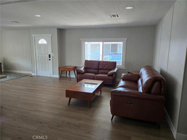 620 Lake Ridge 45, La Habra, CA 90631