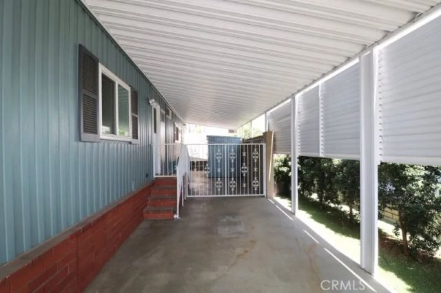 620 Lake Ridge 45, La Habra, CA 90631