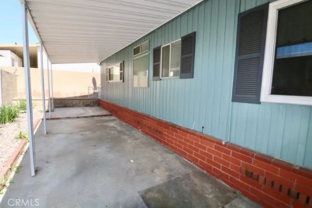 620 Lake Ridge 45, La Habra, CA 90631