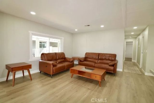 620 Lake Ridge 45, La Habra, CA 90631