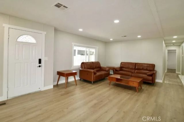 620 Lake Ridge 45, La Habra, CA 90631