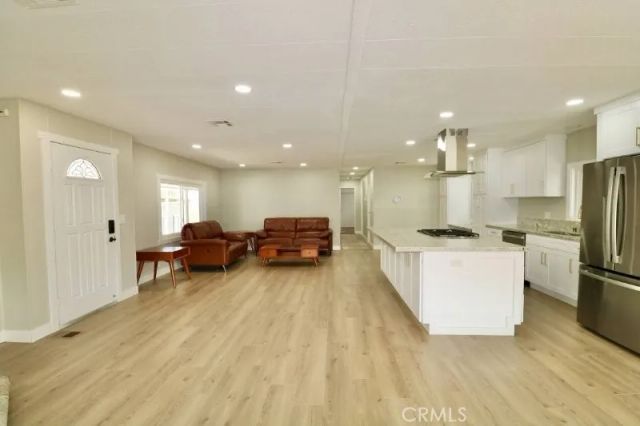 620 Lake Ridge 45, La Habra, CA 90631