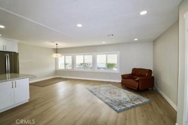 620 Lake Ridge 45, La Habra, CA 90631