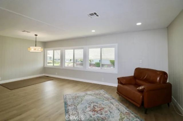 620 Lake Ridge 45, La Habra, CA 90631