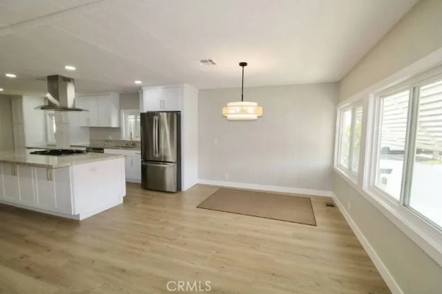 620 Lake Ridge 45, La Habra, CA 90631