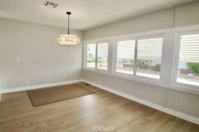 620 Lake Ridge 45, La Habra, CA 90631