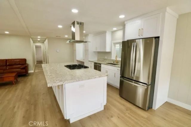 620 Lake Ridge 45, La Habra, CA 90631