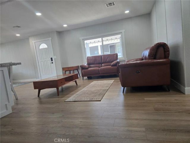 620 Lake Ridge 45, La Habra, CA 90631