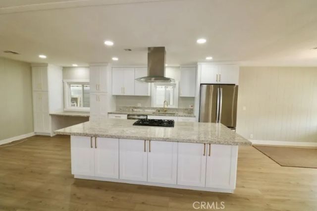 620 Lake Ridge 45, La Habra, CA 90631
