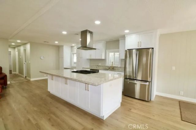 620 Lake Ridge 45, La Habra, CA 90631