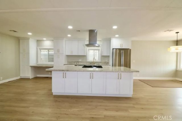 620 Lake Ridge 45, La Habra, CA 90631