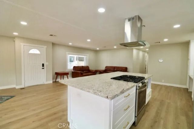 620 Lake Ridge 45, La Habra, CA 90631