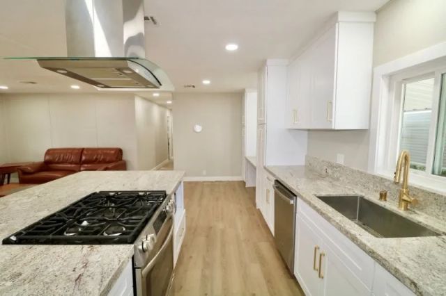 620 Lake Ridge 45, La Habra, CA 90631