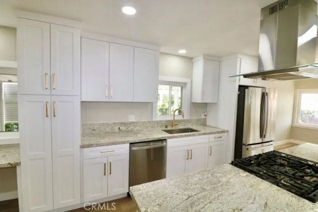 620 Lake Ridge 45, La Habra, CA 90631