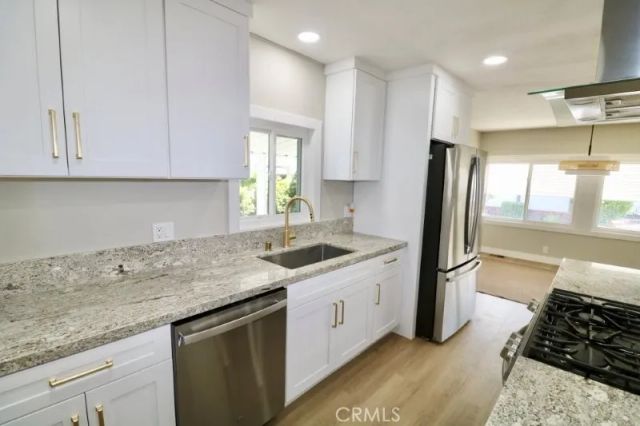 620 Lake Ridge 45, La Habra, CA 90631