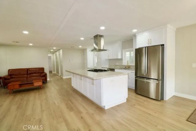 620 Lake Ridge 45, La Habra, CA 90631