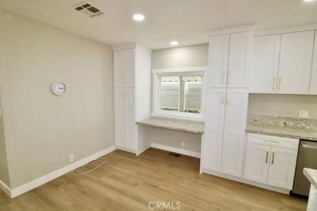 620 Lake Ridge 45, La Habra, CA 90631
