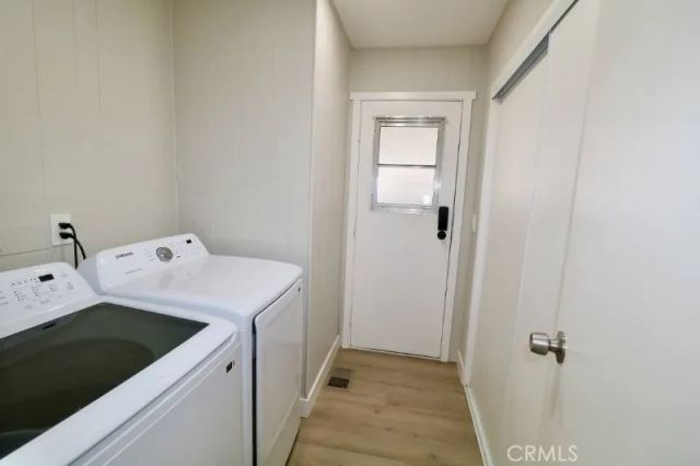 620 Lake Ridge 45, La Habra, CA 90631