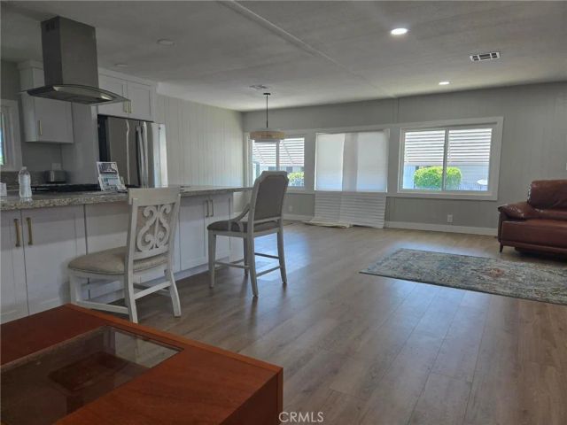 620 Lake Ridge 45, La Habra, CA 90631