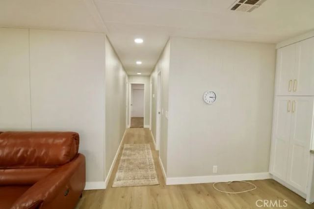 620 Lake Ridge 45, La Habra, CA 90631