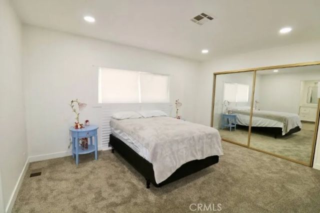 620 Lake Ridge 45, La Habra, CA 90631