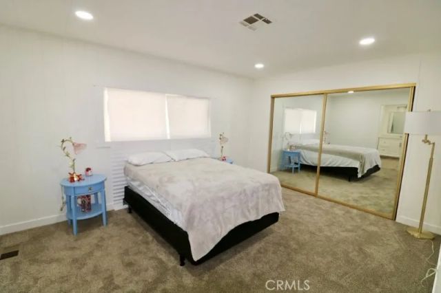 620 Lake Ridge 45, La Habra, CA 90631