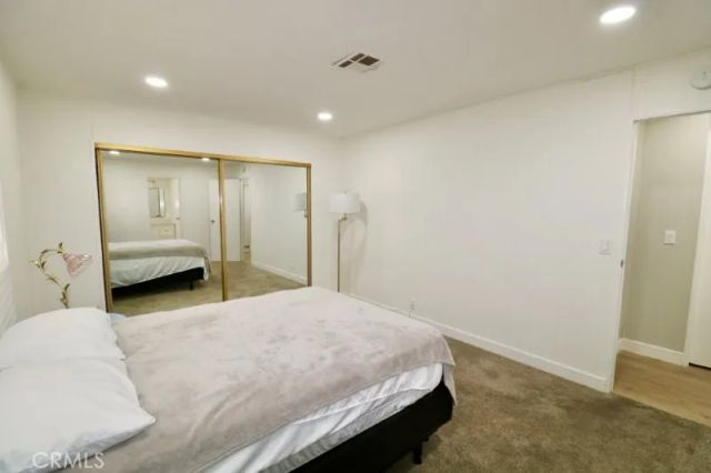 620 Lake Ridge 45, La Habra, CA 90631