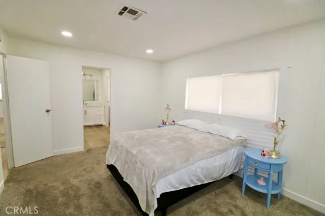 620 Lake Ridge 45, La Habra, CA 90631